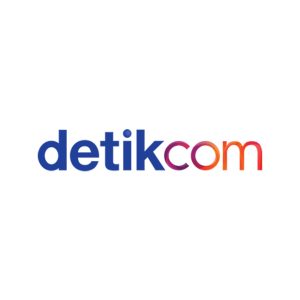 detik.com