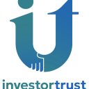 investor trust
