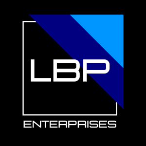 lbp.enterprises