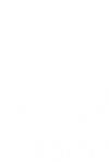 logo_lbp